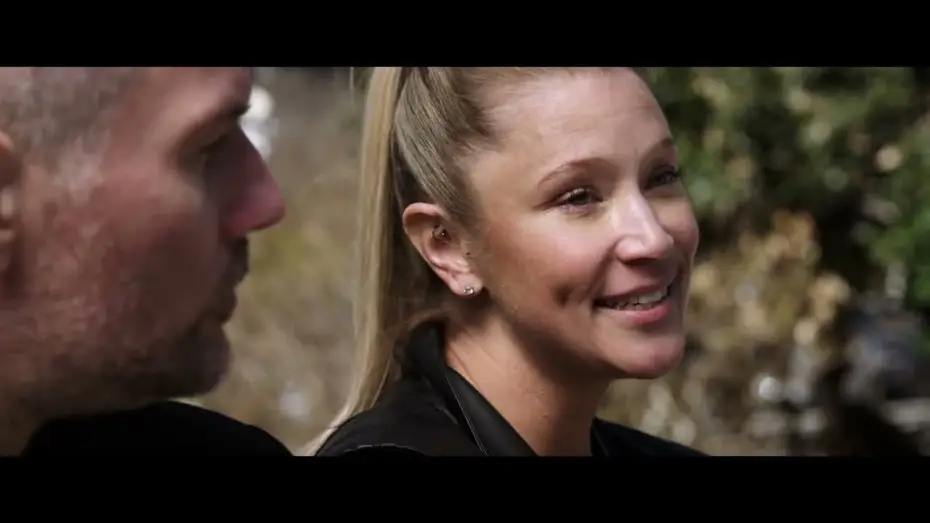 Wideo do filmu First Shift — FIRST SHIFT | Trailer deutsch