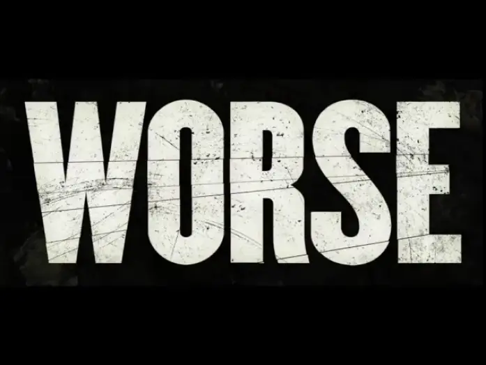 Wideo do filmu Pustka — The void - Il vuoto, Trailer Ufficiale