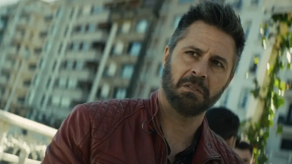 Wideo do filmu Cada día nace un listo — Cada día nace un listo | Teaser oficial HD