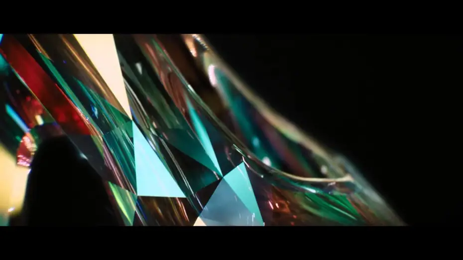 Wideo do filmu Kopciuszek — Cenerentola - Teaser Trailer Ufficiale | HD