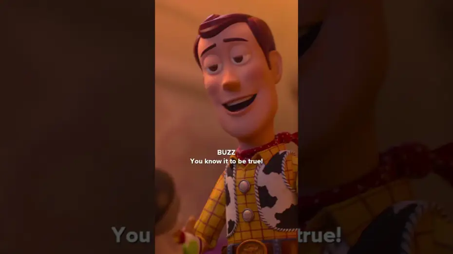 Wideo do filmu Toy Story 5 — The global phenomenon is now the #1 movie, two weeks in a row!