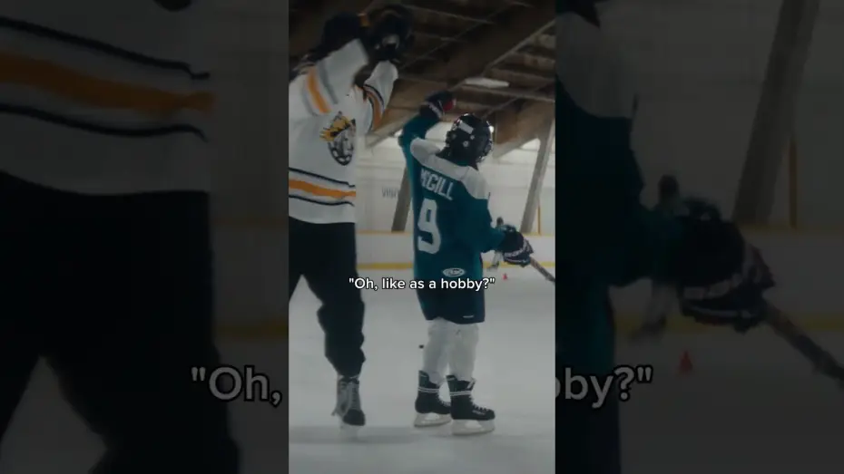Wideo do filmu Youngblood — Penalty for this
