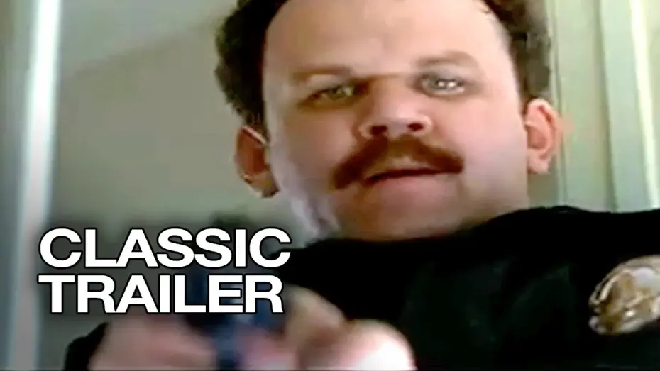 Wideo do filmu Magnolia — Magnolia (1999) Official Trailer #1 - Paul Thomas Anderson Movie