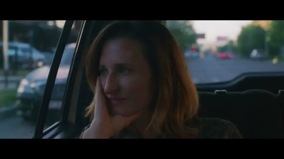 Wideo do filmu Sauver Les Morts — Le Pays d'Arto / Bande Annonce