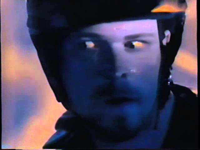 Wideo do filmu Piątek trzynastego 10: Jason X — Jason X (2001) Teaser (VHS Capture)