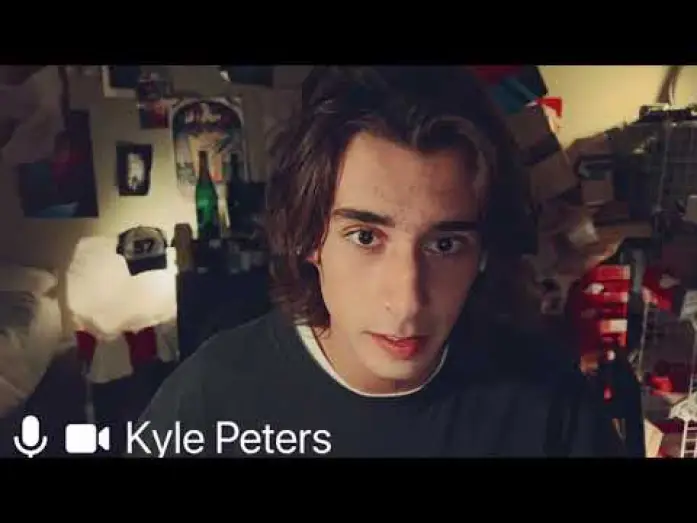 Wideo do filmu LifeHack — THE FILM THEY DON'T WANT YOU TO SEE.