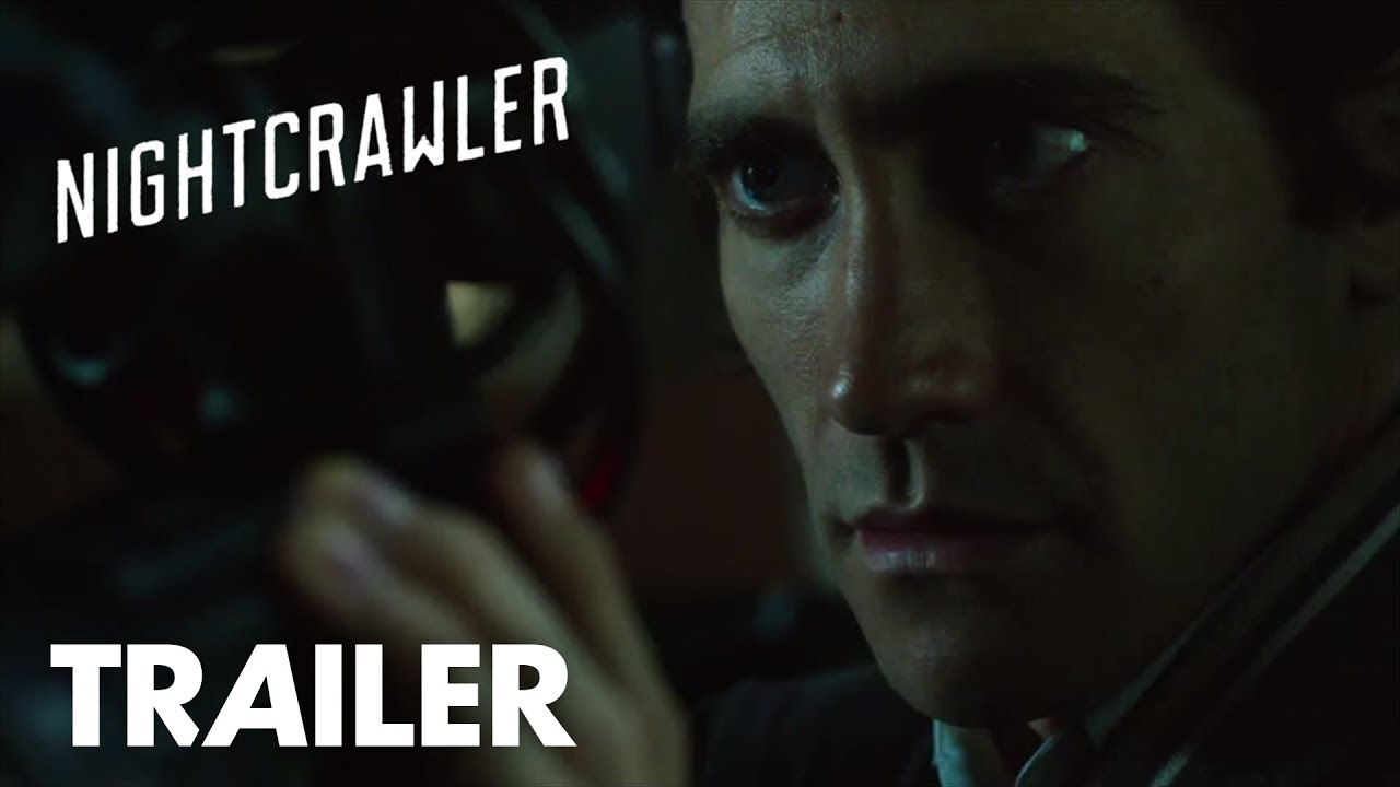 Wideo do filmu Wolny strzelec — Official Teaser Trailer
