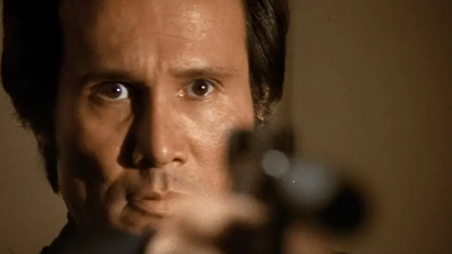Wideo do filmu The Boss — The Boss (1973) ORIGINAL TRAILER [HQ]