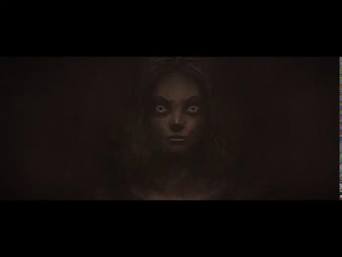 Wideo do filmu Wyspa Mroku — film festival trailer