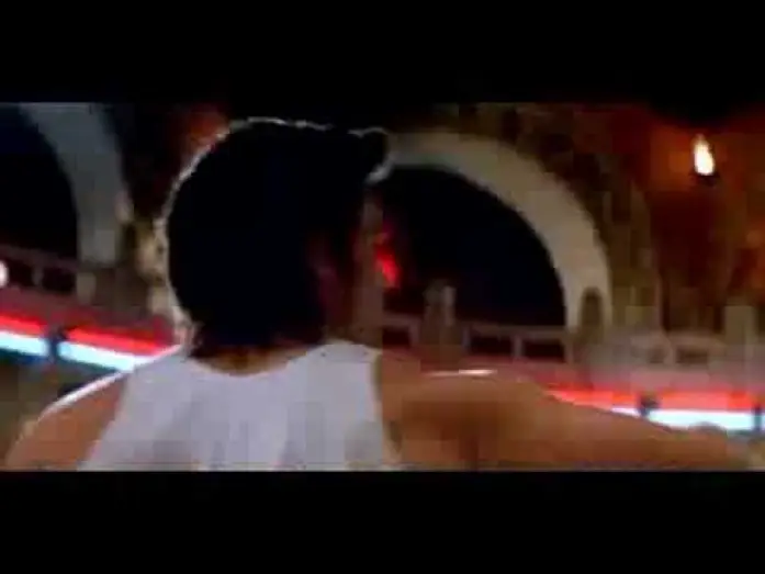 Wideo do filmu Wielka Draka w Chińskiej Dzielnicy — Grosso Guaio a Chinatown