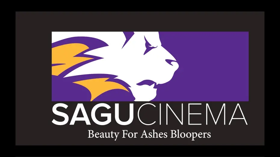 Wideo do filmu Beauty for Ashes — Beauty For Ashes - Bloopers