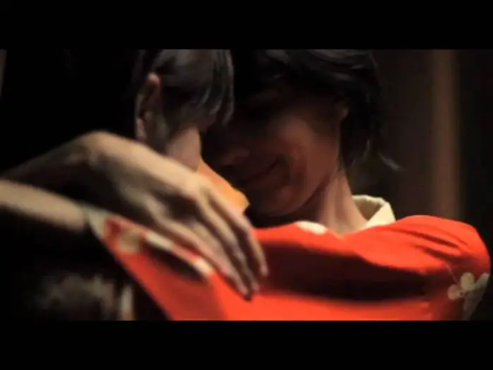 Wideo do filmu Alyce — Alyce Kills trailer