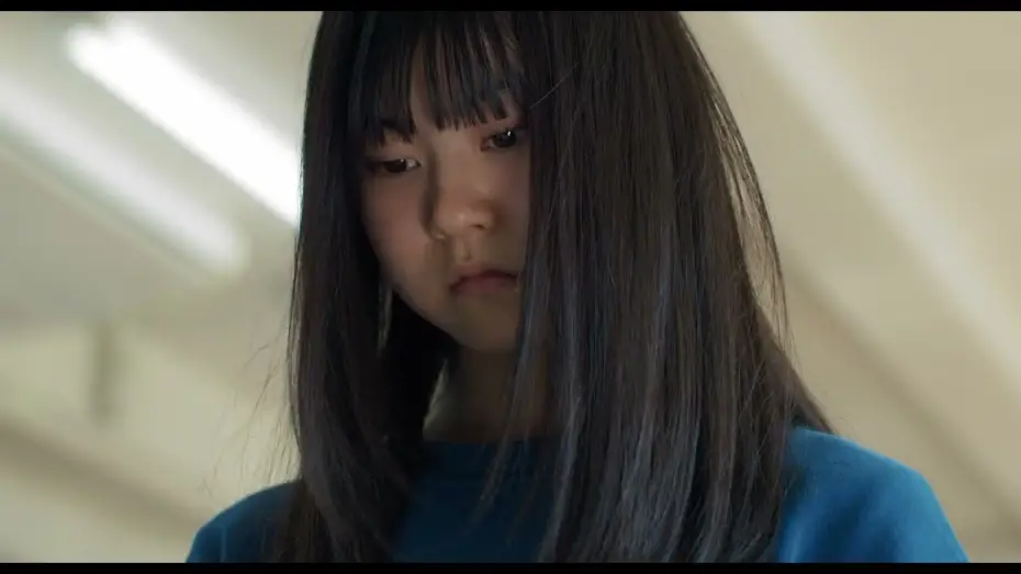 Wideo do filmu 中山教頭の人生テスト — 映画『中山教頭の人生テスト』90秒予告編【6.20(金)公開】