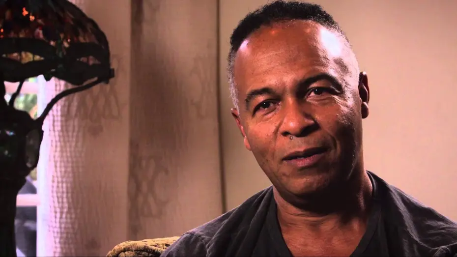 Wideo do filmu Hired Gun — Hired Gun - Real story behind Ray Parker, Jr and the iconic theme from Ghostbusters