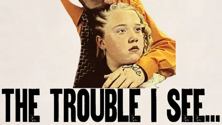 Wideo do filmu The Trouble I See... — Official Trailer