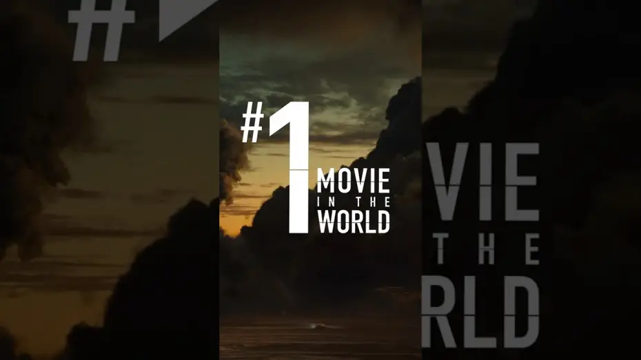 Wideo do filmu Mickey 17 — This Mickey is special. Mickey 17 is the #1 movie in the world.