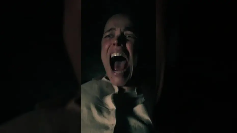 Wideo do filmu Pomocy — SOS