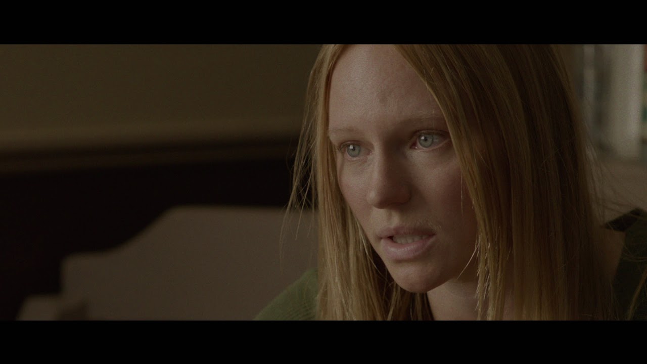 Wideo do filmu Children of the Corn: Runaway — Trailer