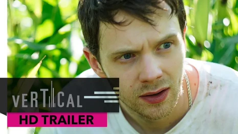 Wideo do filmu Młot — Official US Trailer