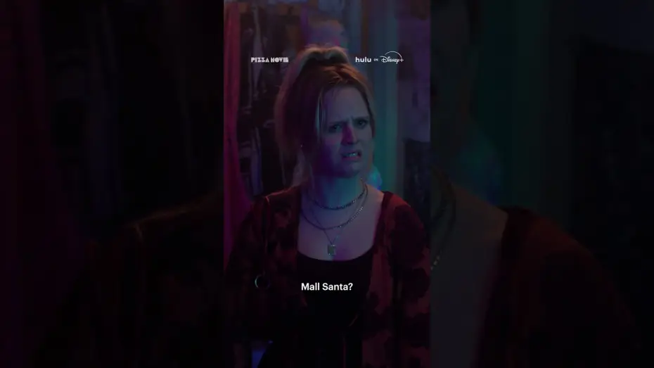 Wideo do filmu Pizza Movie — Your worst nightmare come to life.