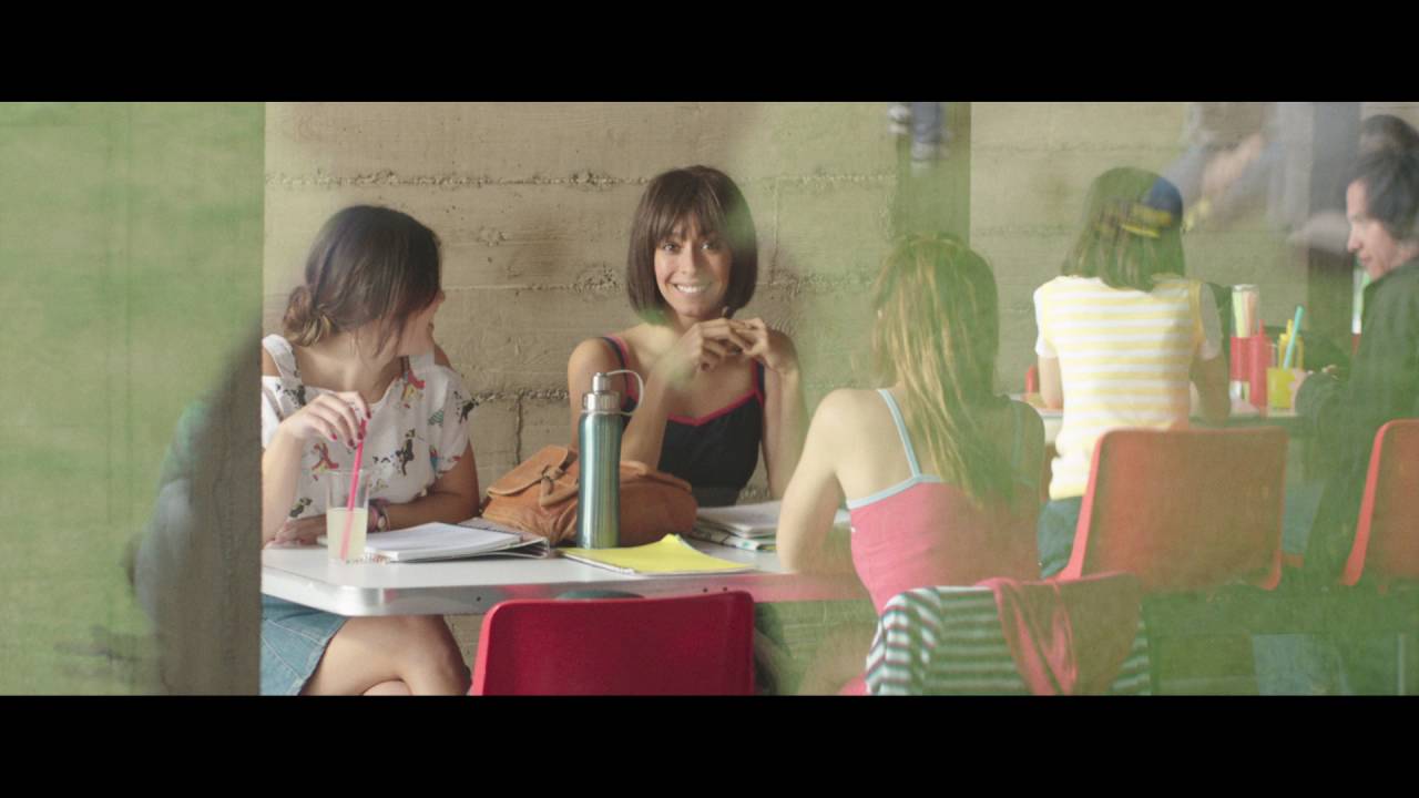 Wideo do filmu Wskrzeszony — Realive - Official Trailer