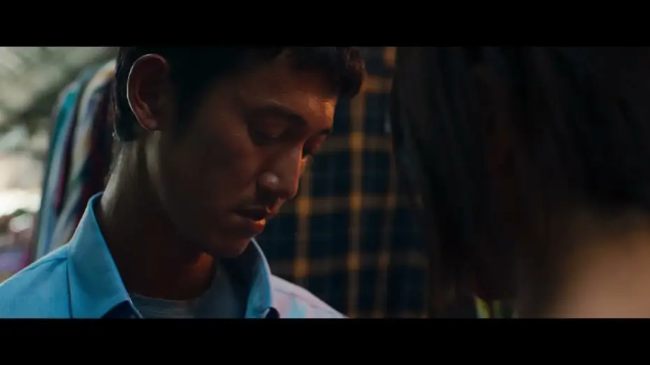 Wideo do filmu 富都青年 — Come fratelli - Abang e Adik
