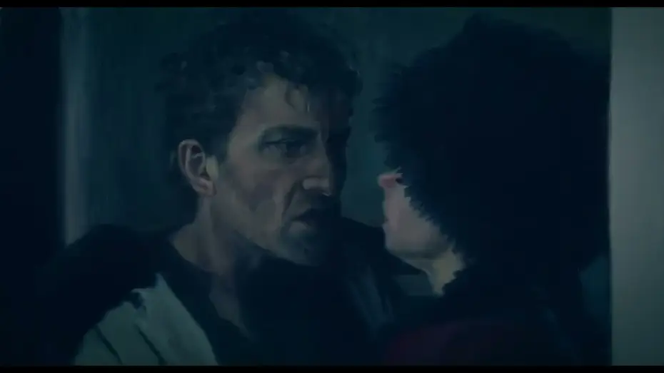 Wideo do filmu Chłopi — "La Nostra Terra", Trailer Ufficiale | Wanted Cinema