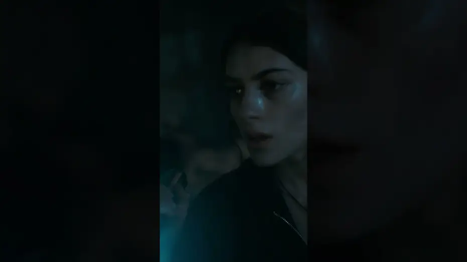 Wideo do filmu Until Dawn — a movie that’ll have you screaming for more