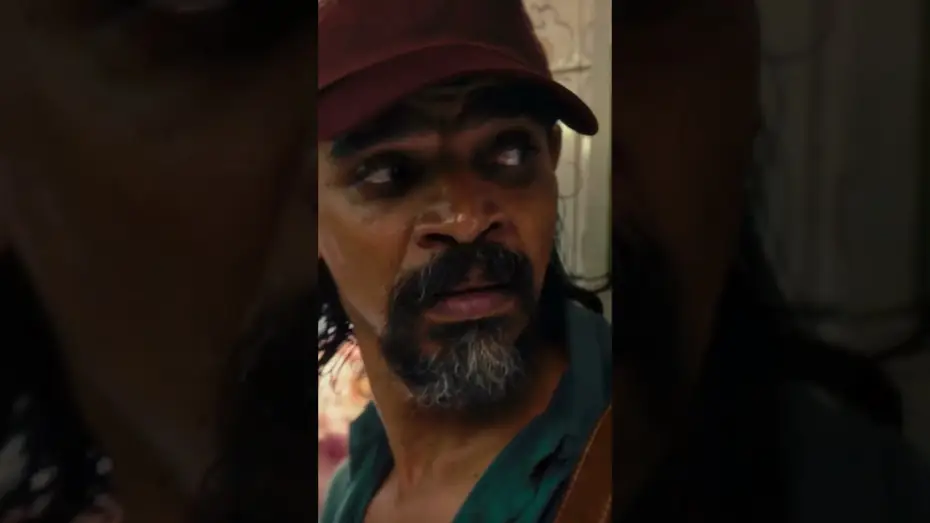 Wideo do filmu Tajny agent — High-stakes. [Subtitled]