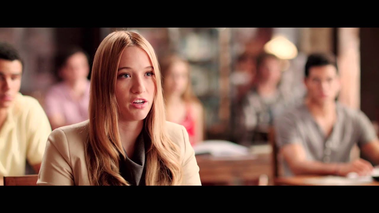 Wideo do filmu Filozofowie — After The Dark trailer