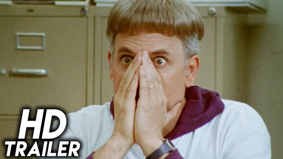 Wideo do filmu Niezła sztuka — Waiting for Guffman (1996) ORIGINAL TRAILER [HD 1080p]