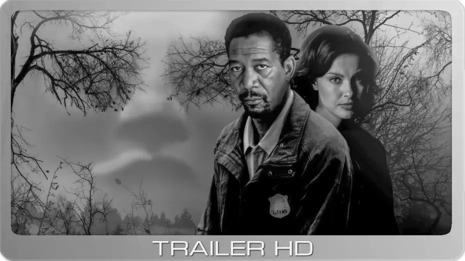 Wideo do filmu Kolekcjoner — ... denn zum Küssen sind sie da ≣ 2007 ≣ Trailer ≣ Remastered