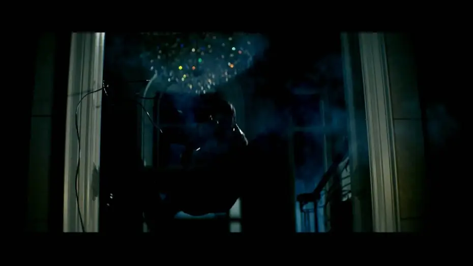 Wideo do filmu Repo Men - Windykatorzy — Repo Men - Trailer deutsch / german HD