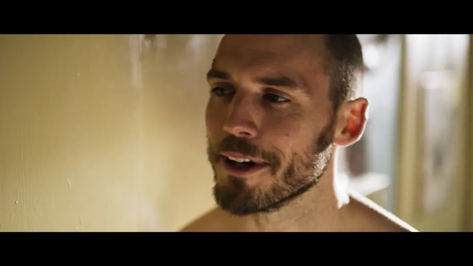 Wideo do filmu Skorumpowany — The Corrupted Official Trailer (2020)