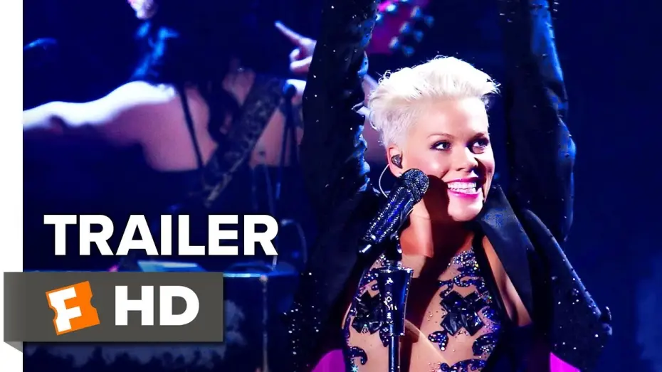 Wideo do filmu Hired Gun — Hired Gun Trailer #1 (2017) | Movieclips Indie