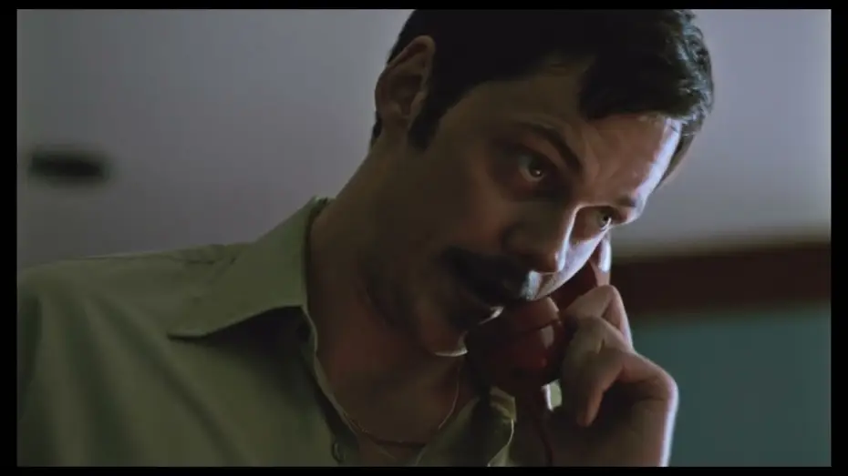 Wideo do filmu Dead Man's Wire — IL FILO DEL RICATTO - DEAD MAN'S WIRE di Gus Van Sant | Trailer Ufficiale | Dal 19/02 al cinema