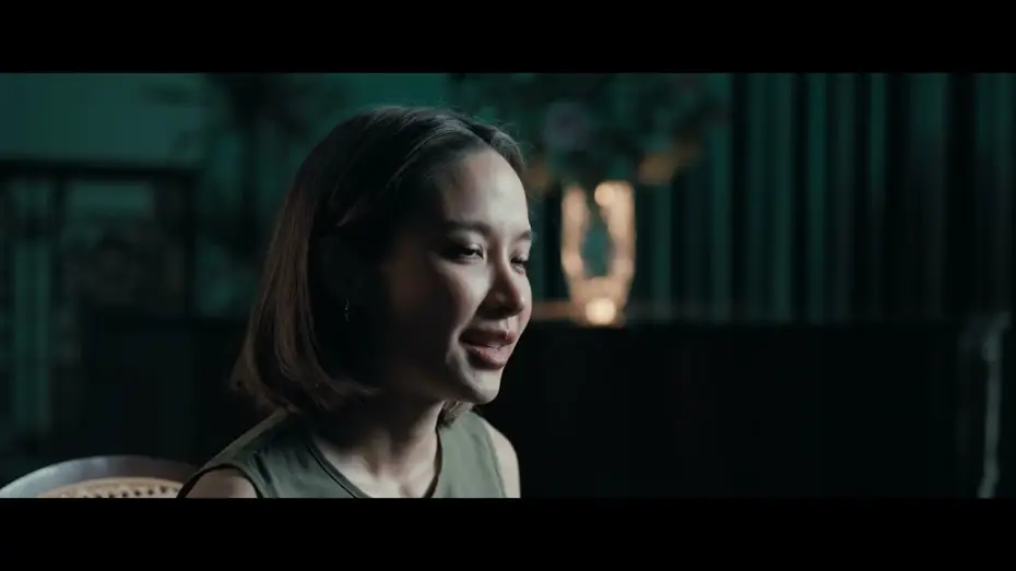 Wideo do filmu เขากะลา — เขากะลา [OFFICIAL TEASER] - 7 พฤษภาคมนี้ ในโรงภาพยนตร์