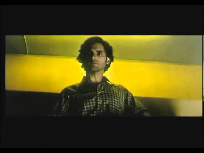 Wideo do filmu Monachium — Munich (2005) bande annonce