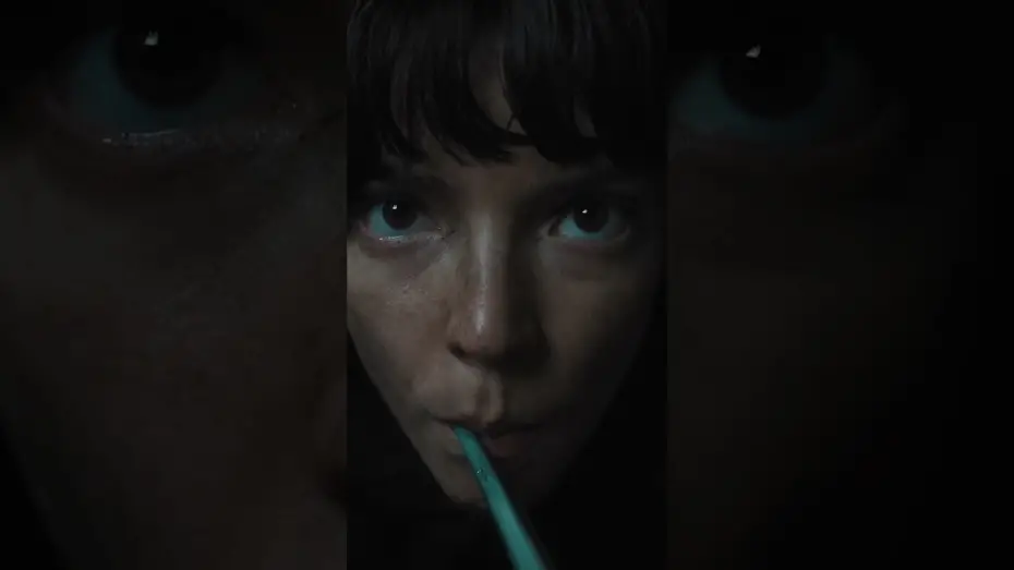 Wideo do filmu Wąwóz — Killer morning routine.