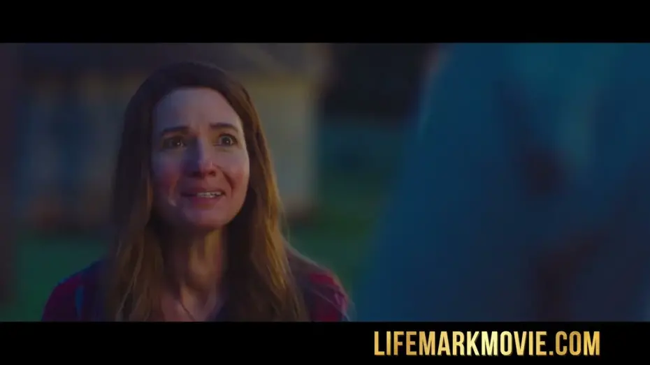 Wideo do filmu Lifemark — Lifemark: Adoption Stories