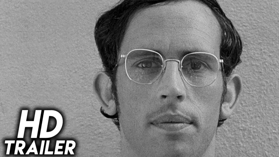 Wideo do filmu Head — Head (1968) ORIGINAL TRAILER [HD 1080p]