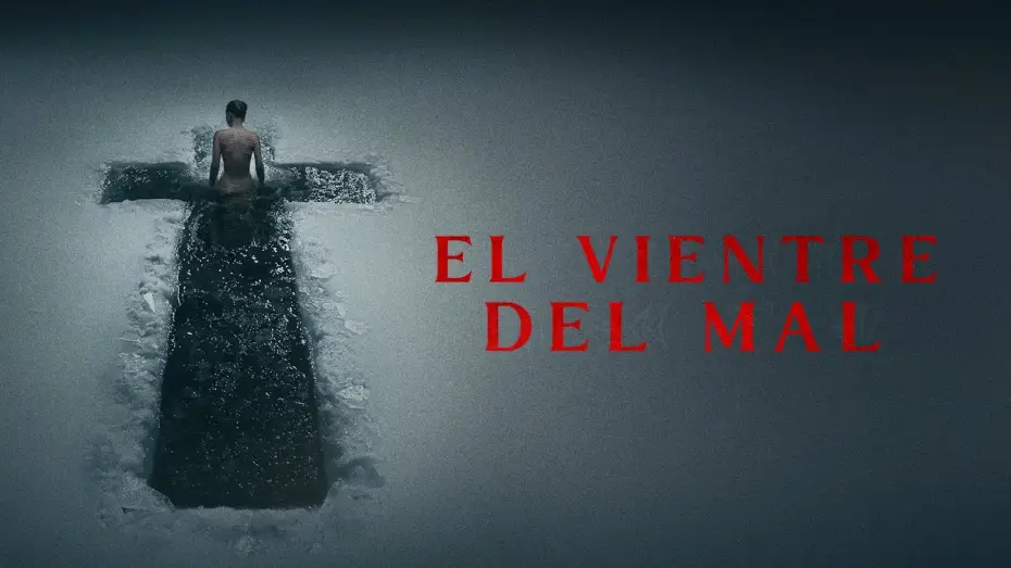 Wideo do filmu Wybaw nas — El vientre del mal | TRÁILER OFICIAL en ESPAÑOL | YouPlanet Pictures