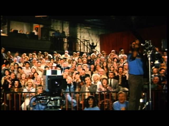 Wideo do filmu The Best Little Whorehouse in Texas — Trailer