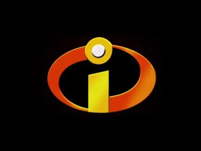 Wideo do filmu Iniemamocni — Disney•Pixar Gli Incredibili - Una normale famiglia di supereroi - Teaser Trailer Italiano (2004)
