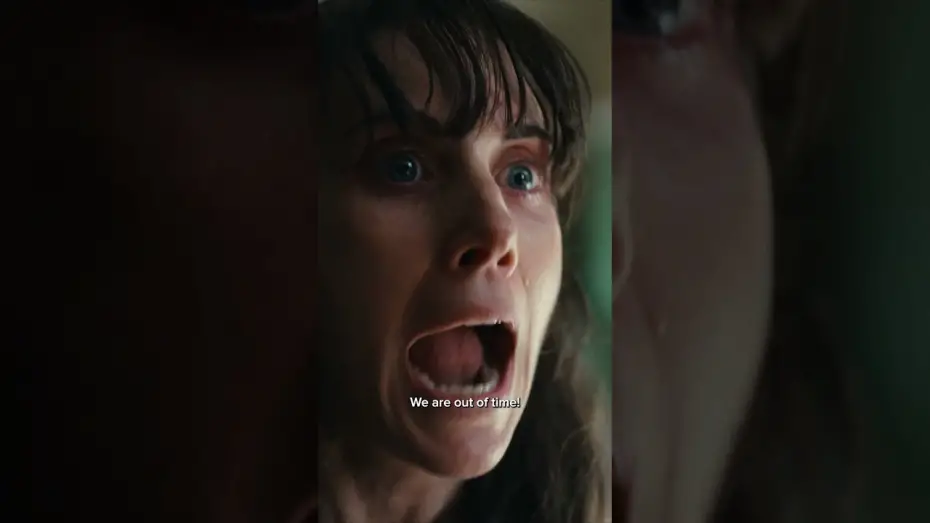 Wideo do filmu Razem — Split