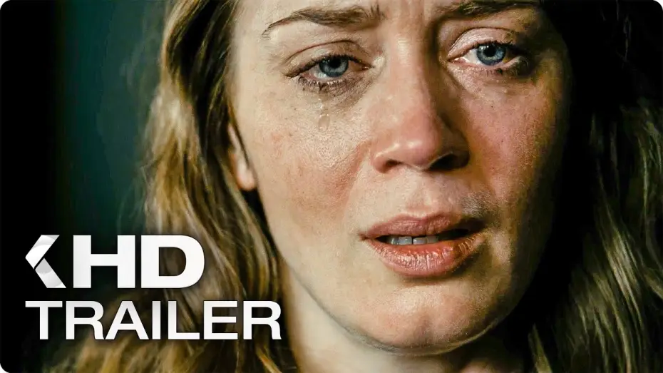 Wideo do filmu Dziewczyna z pociągu — GIRL ON THE TRAIN Trailer German Deutsch (2016)