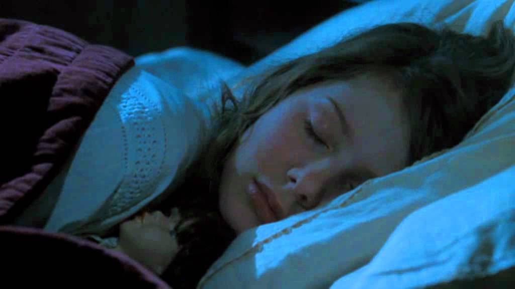 Wideo do filmu Demon: Historia Prawdziwa — An American Haunting - Trailer