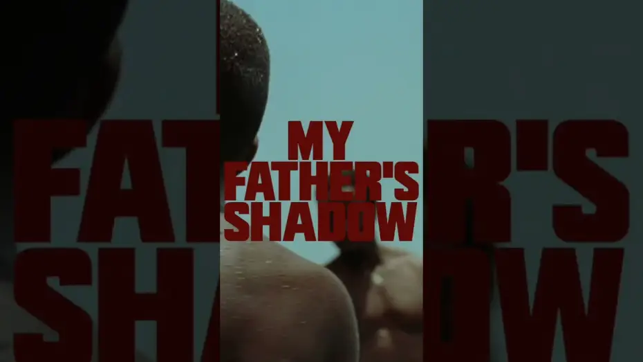Wideo do filmu My Father's Shadow — 10 Days Left