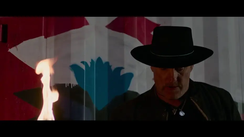 Wideo do filmu Zombieland: Kulki w Łeb — Retour à Zombieland - Extrait : "Battle Stations" [VF]
