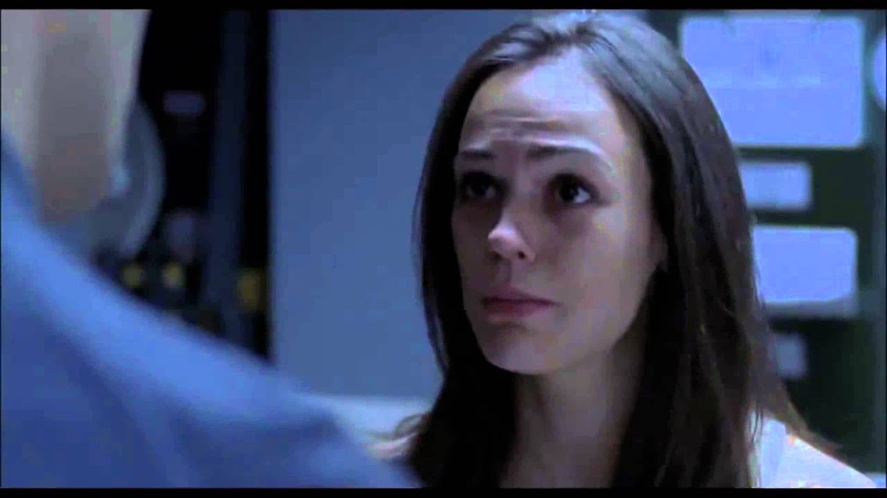 Wideo do filmu Boogeyman 3: Ostatni rozdział — Boogeyman 3 - Trailer Official HD 1080p.
